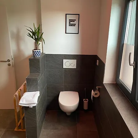 Matzing - Beim Gartner *