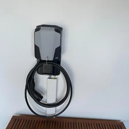 Matzing - Beim Gartner