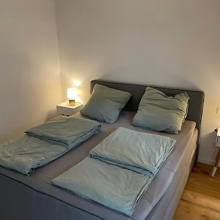 Matzing - Beim Gartner * Traunwalchen